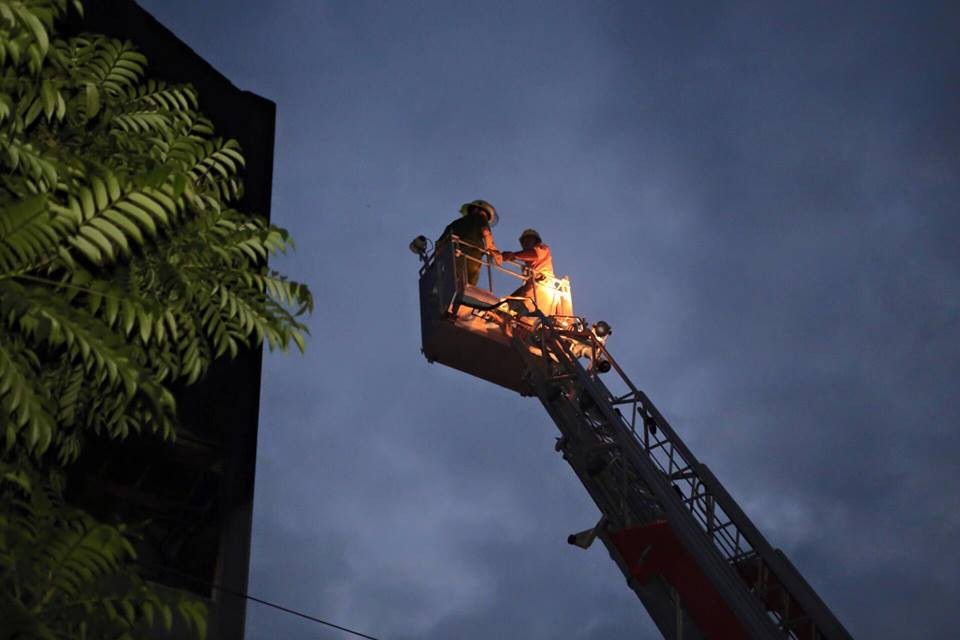 (Ảnh: Minh Sơn/Vietnam+)Nhập mô tả cho ảnh