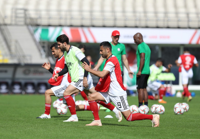 HLV Iran Carlos Queiroz: Việt Nam là đội bóng không dễ đánh bại ảnh 3