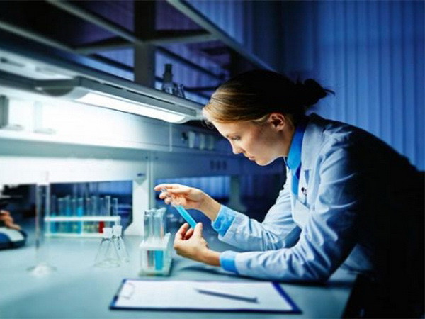 Bế tắc chính trị tại Mỹ tác động dây chuyền tới giới khoa học ảnh 1