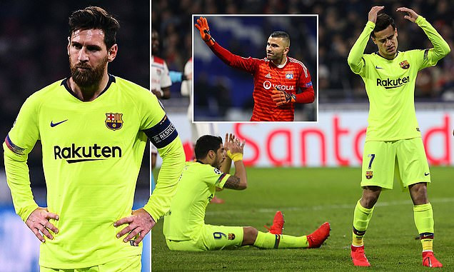 Kết quả bóng đá: Đại chiến Liverpool-Bayern 'bất phân thắng bại' ảnh 2