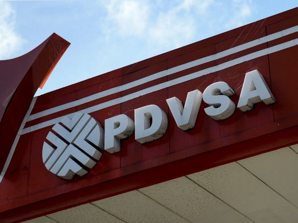 Venezuela: PDVSA bác bỏ tin bị ngân hàng Nga đóng băng tài khoản ảnh 1