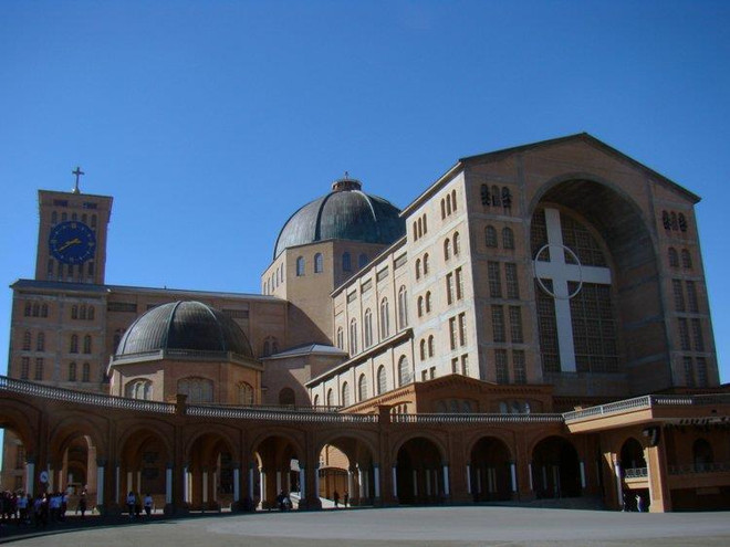 25 công ty khổng lồ với doanh thu lớn hơn GDP của cả một quốc gia ảnh 18