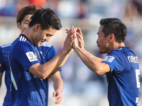 Lịch trực tiếp Asian Cup 2019: Thêm ba đội tuyển vào vòng 1/8? ảnh 1