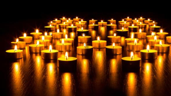 Nigeria: 66 người bị sát hại ở miền Bắc ngay trước bầu cử Tổng thống ảnh 1