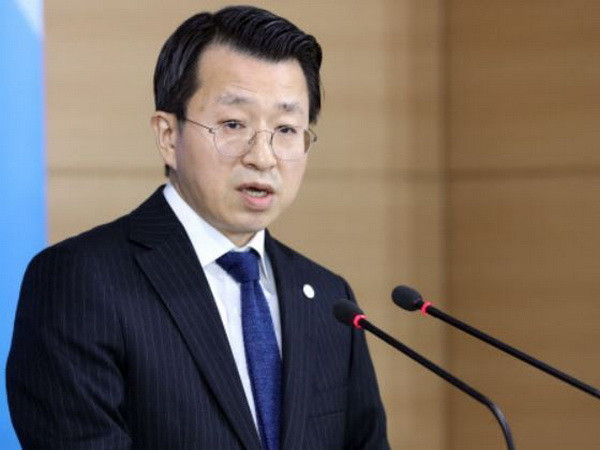 Nguyên nhân khiến các dự án hợp tác liên Triều tiến triển chậm ảnh 1