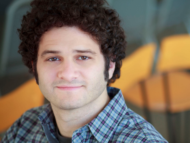 10 tỷ phú tự thân tiêu biểu vượt mốc tài sản 1 tỷ USD trước tuổi 30 ảnh 5