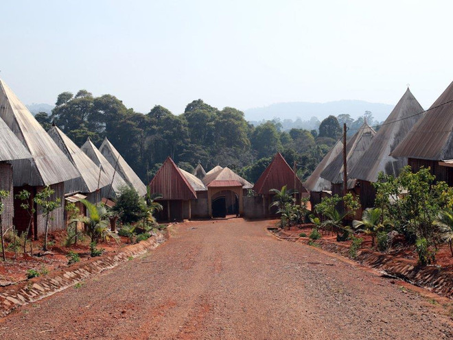 25 công ty khổng lồ với doanh thu lớn hơn GDP của cả một quốc gia ảnh 16