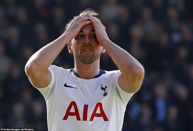 Kết quả bóng đá: Bayern đuổi kịp Dortmund, Messi tỏa sáng ảnh 1