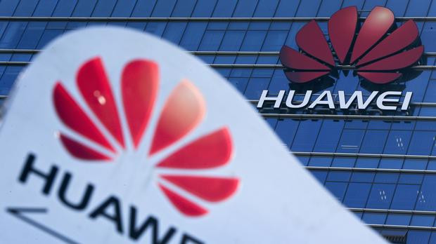 Bloomberg: Những vấn đề quyết định sự thành công của đàm phán Mỹ-Trung ảnh 2