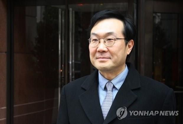 Hàn Quốc là nhân tố chủ chốt trong tiến trình phi hạt nhân hóa ảnh 1