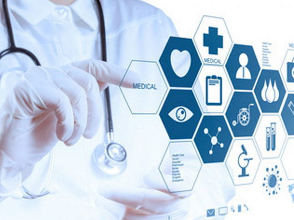 Hàn Quốc tăng cường đầu tư chiến lược vào lĩnh vực y sinh học ảnh 1