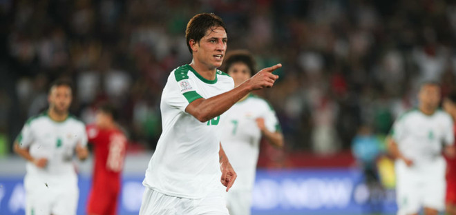 HLV Park Hang Seo chưa hài lòng về hàng phòng ngự tuyển Việt Nam ảnh 4