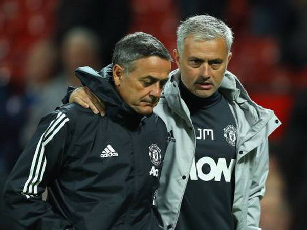 HLV Iran: Tôi biết đến Việt Nam nhờ trợ lý của Jose Mourinho ảnh 3