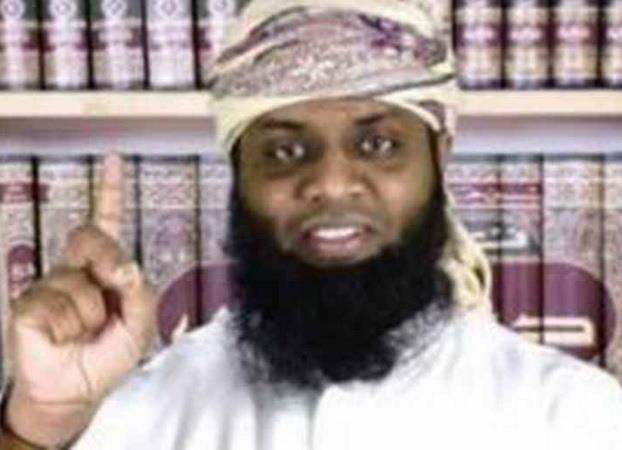 Sri Lanka: Thủ lĩnh nhóm cực đoan chết trong vụ tấn công khách sạn ảnh 1