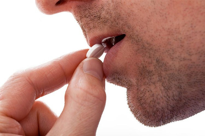 8 cách loại bỏ vết muỗi đốt và đánh bại cơn ngứa khó chịu ảnh 3