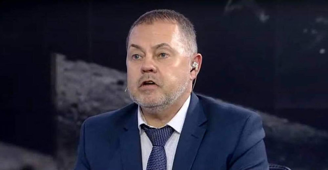 Thượng đỉnh Mỹ-Triều: Việt Nam đã nâng cao vai trò trong khu vực ảnh 1