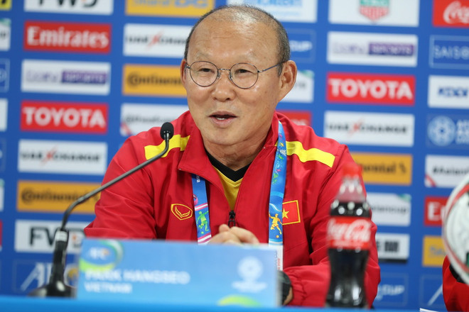 Đội tuyển Việt Nam thua ngược đáng tiếc trước Iraq ở phút 90 ảnh 2