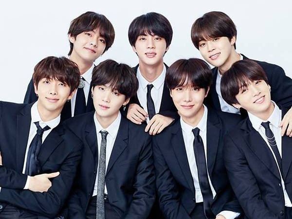 Hàn Quốc đề xuất thắt chặt kiểm soát các nhóm K-Pop trên truyền hình ảnh 1