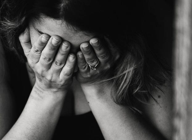 Australia 'cấm cửa' du khách nước ngoài dính án bạo lực gia đình ảnh 1