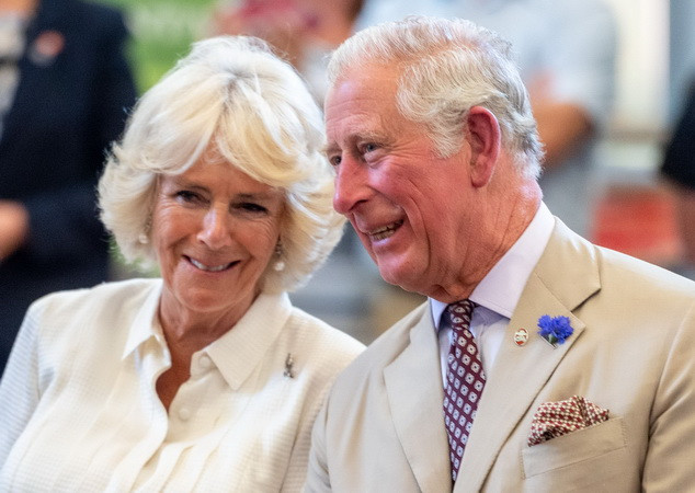 Thái tử Anh Charles sắp có chuyến thăm chính thức tới Cuba ảnh 1