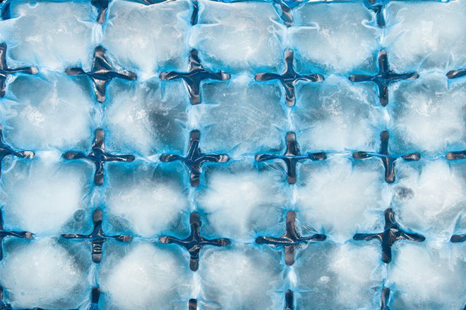 8 cách loại bỏ vết muỗi đốt và đánh bại cơn ngứa khó chịu ảnh 4