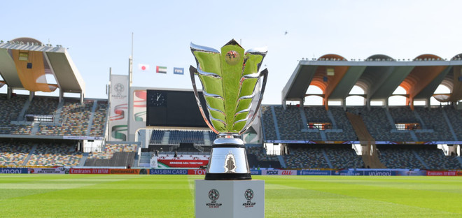 HLV Nhật Bản và Qatar 'hâm nóng' trận chung kết Asian Cup 2019 ảnh 4