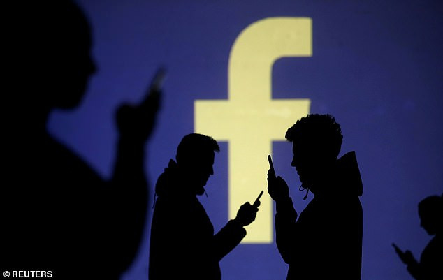 Facebook ra công cụ mới nhằm chống sự can thiệp bầu cử ở châu Âu ảnh 1