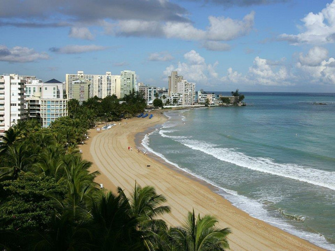 25 công ty khổng lồ với doanh thu lớn hơn GDP của cả một quốc gia ảnh 21