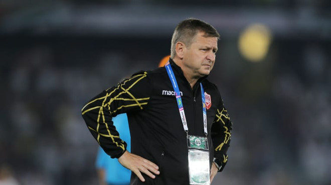 Xem trực tiếp vòng chung kết Asian Cup 2019: Bahrain vs Thái Lan ảnh 4