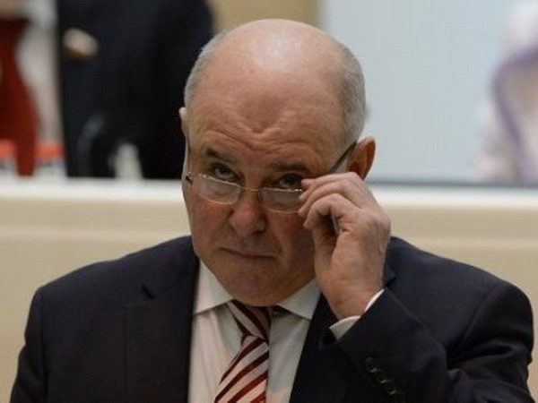 Nga tuyên bố sẽ bảo vệ quyền giám sát bầu cử tại Ukraine ảnh 1