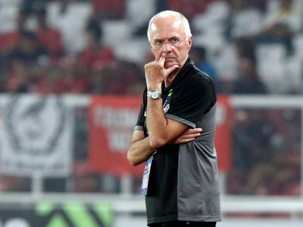 Link xem trực tiếp Asian Cup 2019: Hàn Quốc - Philippines ảnh 3