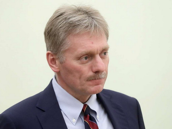 Nga không nhận được thông điệp từ thủ lĩnh đối lập Venezuela ảnh 1