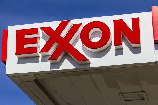 Venezuela tung bằng chứng về việc tàu ExxonMobil xâm phạm lãnh hải ảnh 1