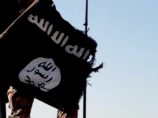 Khủng bố Nhà nước Hồi giáo đứng sau vụ tấn công ở miền Nam Libya ảnh 1