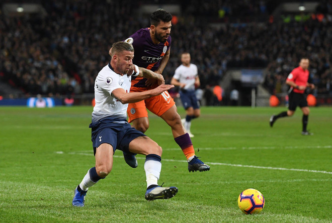 Lịch trực tiếp lượt đi tứ kết Champions League rạng sáng 10/3 ảnh 1