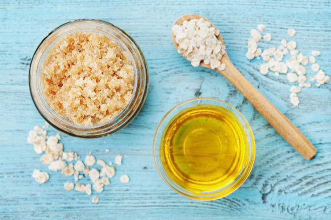 8 cách loại bỏ vết muỗi đốt và đánh bại cơn ngứa khó chịu ảnh 6