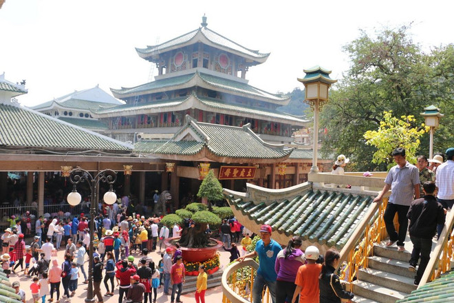 Xử lý hành chính Giám đốc làm giả quyết định của Chủ tịch UBND tỉnh ảnh 1