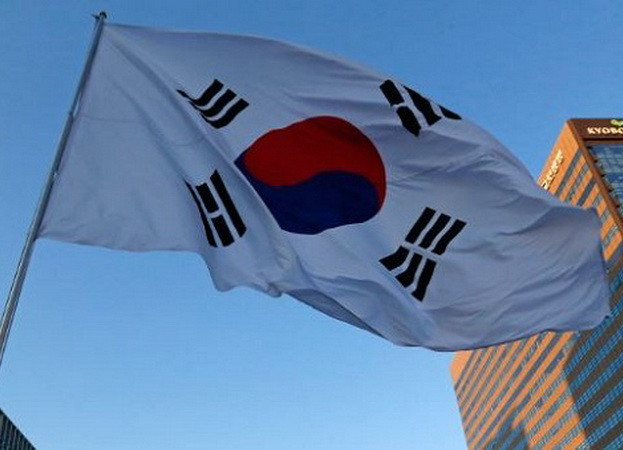 Hàn Quốc quyết định tăng mức viện trợ phát triển chính thức ảnh 1
