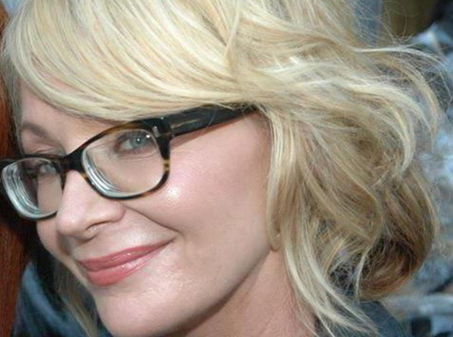 Giải cứu an toàn du khách Mỹ bị các tay súng bắt cóc tại Uganda ảnh 1