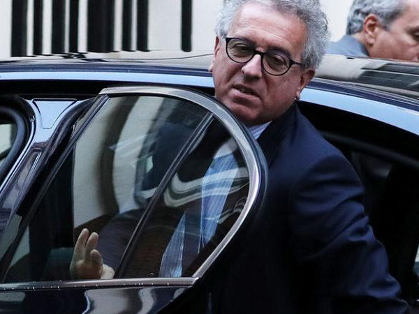 Một số nước thành viên phản đối kế hoạch cải cách thuế của EU ảnh 1