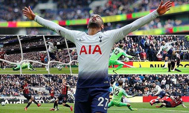 Paul Pogba lập cú đúp, M.U khiến cuộc đua tốp 4 'rực lửa' ảnh 2