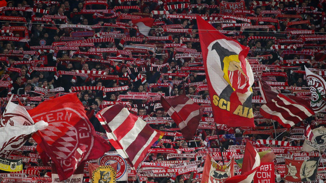 Jose Mourinho: Tôi hy vọng Kovac giữ được công việc tại Bayern ảnh 1