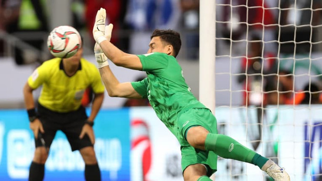 'Chúng tôi tự hào là một phần lịch sử của bóng đá Việt Nam' ảnh 2