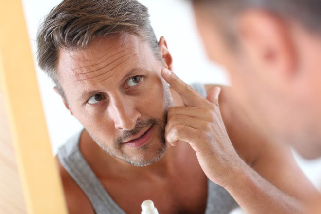 8 cách loại bỏ vết muỗi đốt và đánh bại cơn ngứa khó chịu ảnh 2