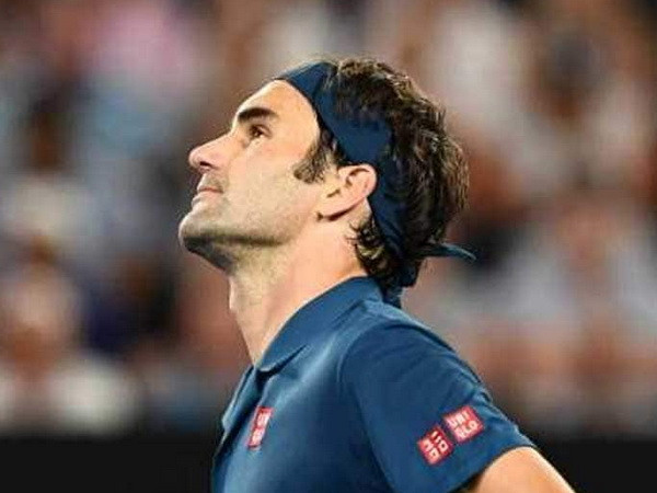 Địa chấn ở Australian Open 2019: Roger Federer thành cựu vương ảnh 1