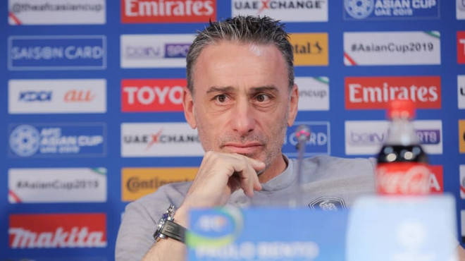 Philippines tuyên bố sẽ gây 'sốc' cho đội tuyển Hàn Quốc ảnh 4