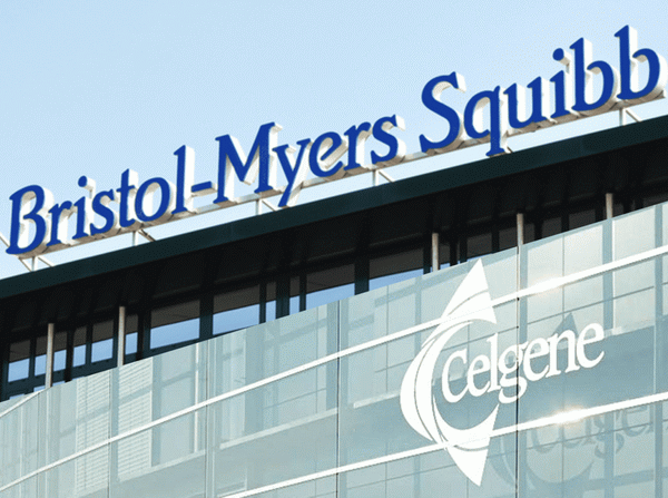 Thương vụ 74 tỷ USD tạo ra tập đoàn đứng đầu ngành dược sinh học Mỹ ảnh 1