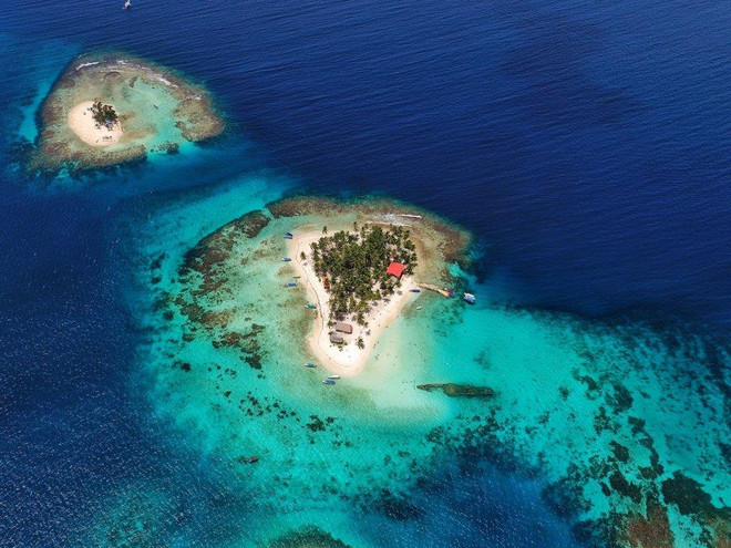 25 công ty khổng lồ với doanh thu lớn hơn GDP của cả một quốc gia ảnh 12