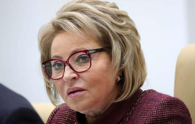 Nga sẽ giúp Venezuela giải quyết các khó khăn về kinh tế-xã hội ảnh 1