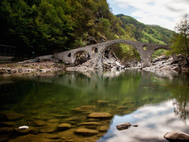 25 công ty khổng lồ với doanh thu lớn hơn GDP của cả một quốc gia ảnh 11